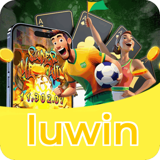 Requisitos do APK da luwin para Android