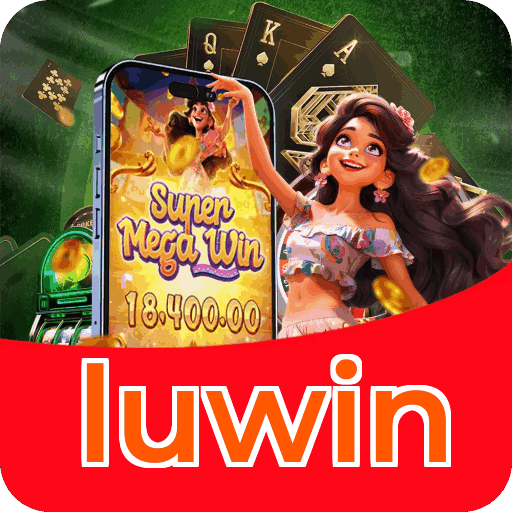 luwin APP mobile iOS Android - 187 mil downloads São Paulo Rio BH