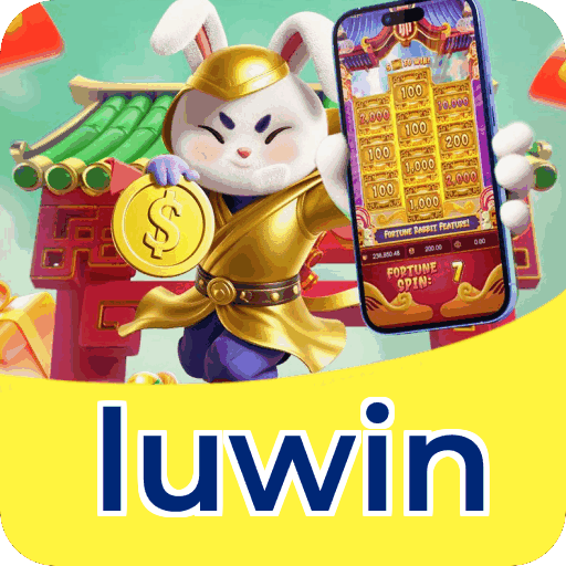 luwin