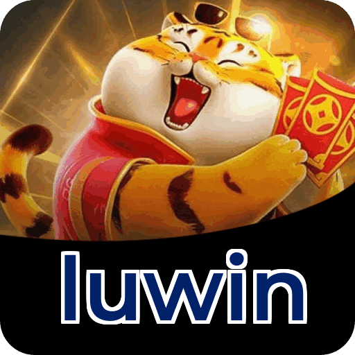 luwin