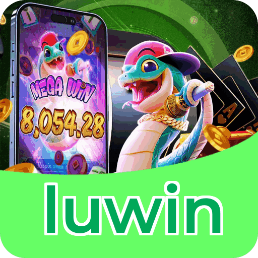 luwin PIX instantâneo Brasil - Depósito e saque em minutos 24/7