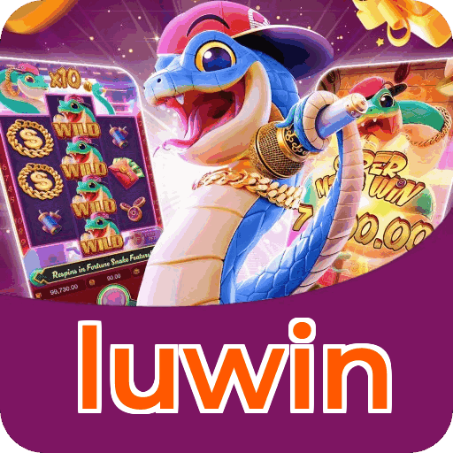 Vantagens exclusivas luwin para jogadores brasileiros - São Paulo, Rio, BH