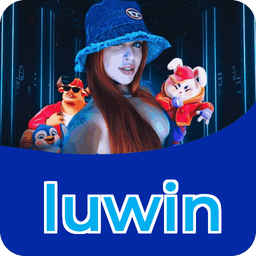 luwin