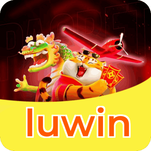 luwin