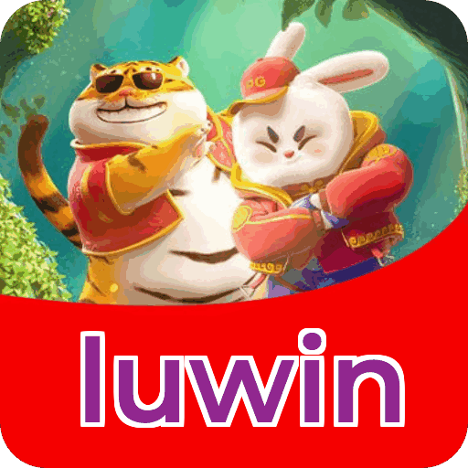 luwin