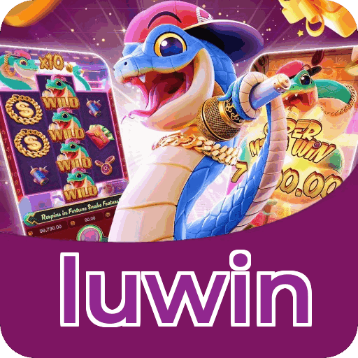 Grandes vencedores luwin de São Paulo, Rio de Janeiro, Belo Horizonte - Saques PIX confirmados