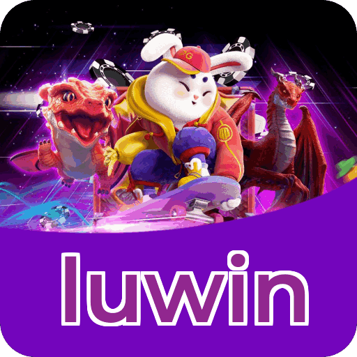 luwin