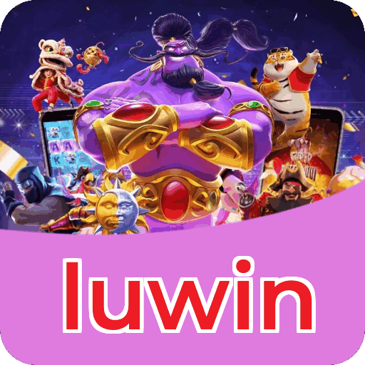 luwin