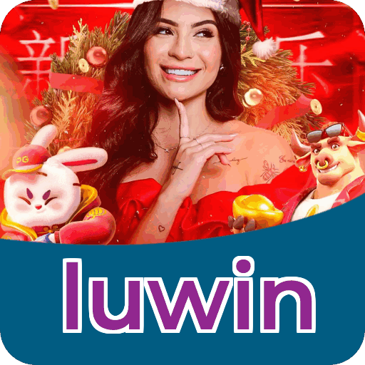 luwin