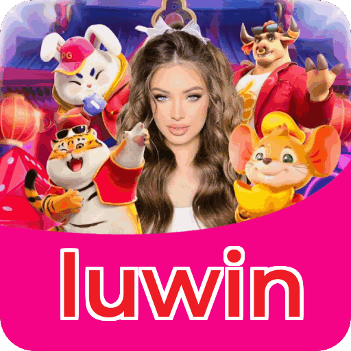luwin