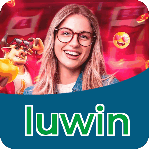FAQ luwin Brasil - Perguntas frequentes sobre bônus, PIX, RTP, APP mobile e VIP