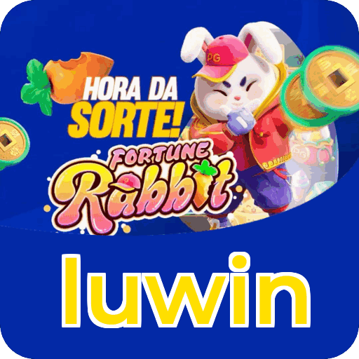 luwin bônus R$5.000 + 500 giros - Rollover 35x, prazo 30 dias, 38% taxa conversão